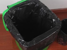 九龙坡塑料垃圾袋